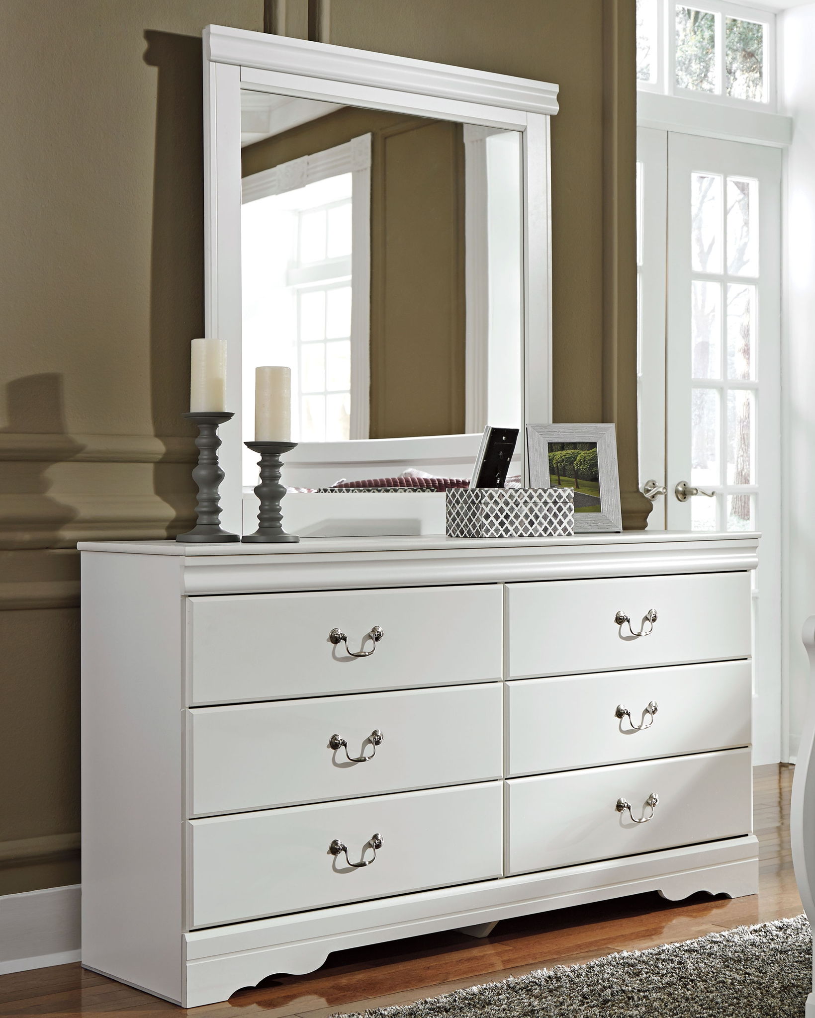 Anarasia - Dresser - Image 2