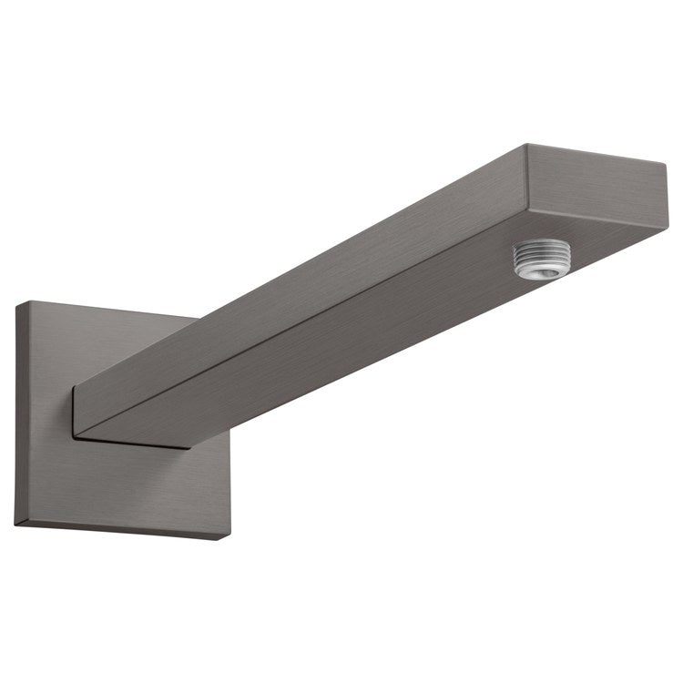 Raindance E 15″ Shower Arm with Flange
