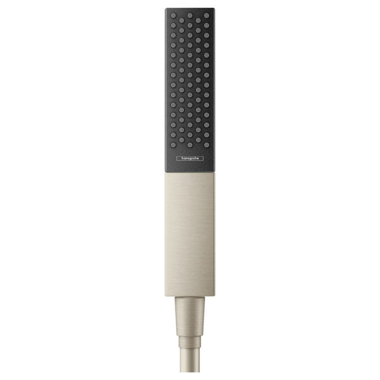 Rainfinity 100 Baton Single-Jet Handshower - Image 1