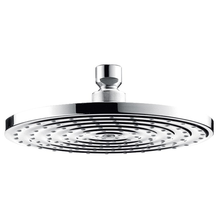 Raindance S 180 Single-Jet Showerhead (1.75 GPM) - Image 1