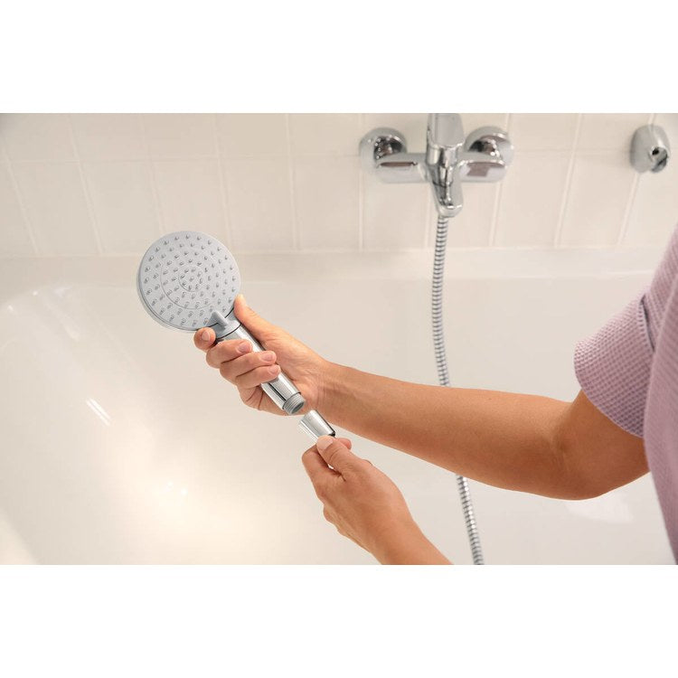 Vernis Blend 100 Vario-Jet Handshower (1.5 GPM) - Image 2