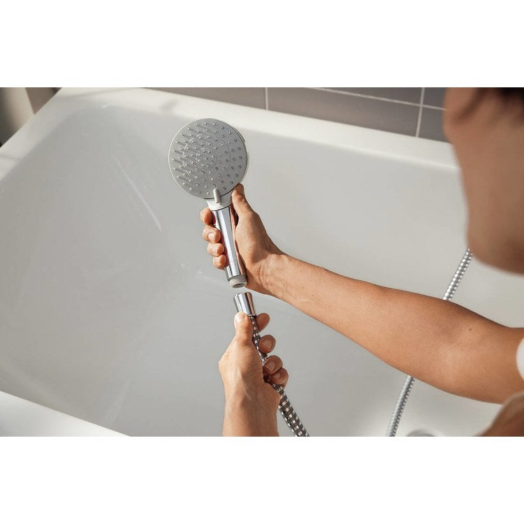 Vernis Blend 100 Vario-Jet Handshower (1.5 GPM) - Image 3