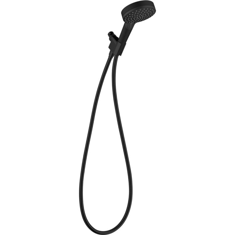 Vernis Blend 100 Vario-Jet Handshower Set (1.75 GPM)