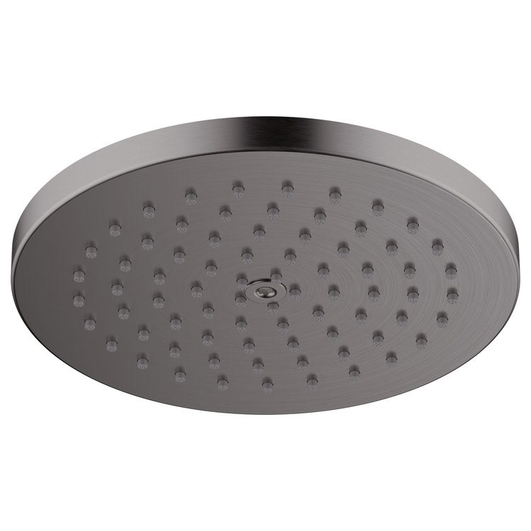 Raindance S 180 Single-Jet Shower Head (1.75 GPM) - Image 1