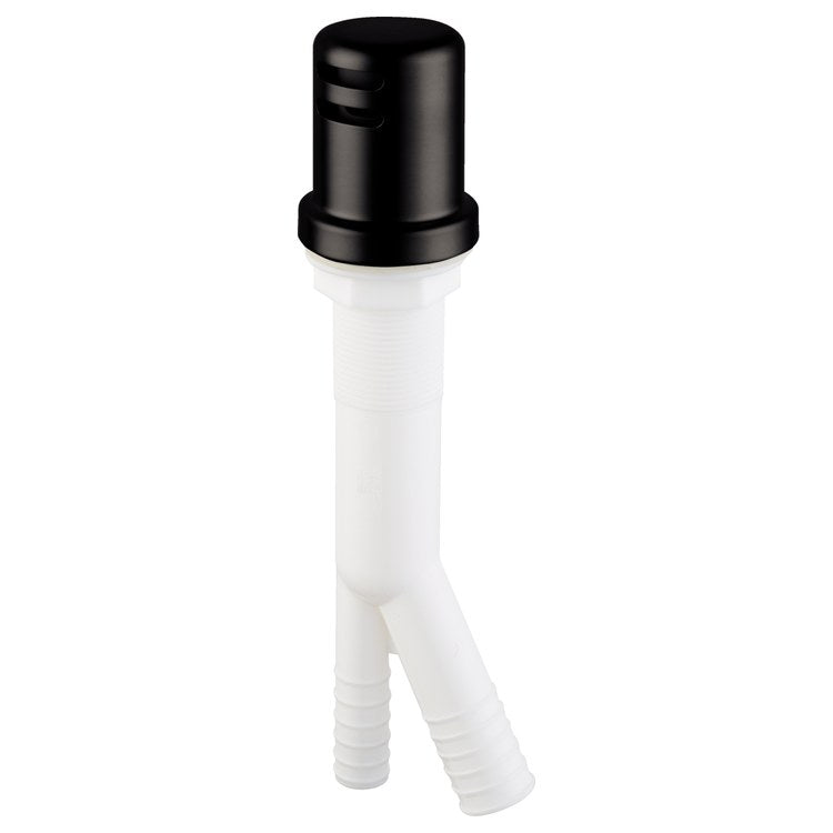 Universal Kitchen Air Gap