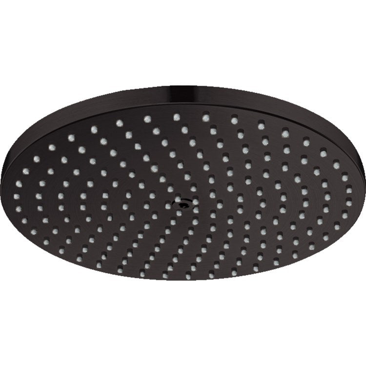 Raindance S 240 Single-Jet Shower Head - Image 1