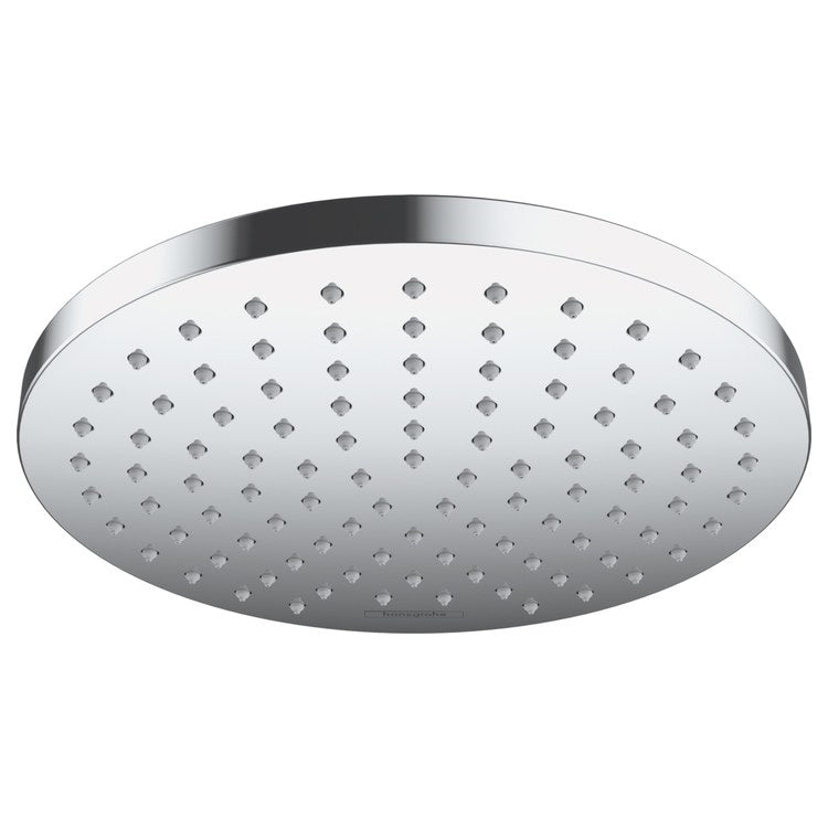 Vernis Blend 200 Single-Jet Shower Head (1.75 GPM) - Image 1