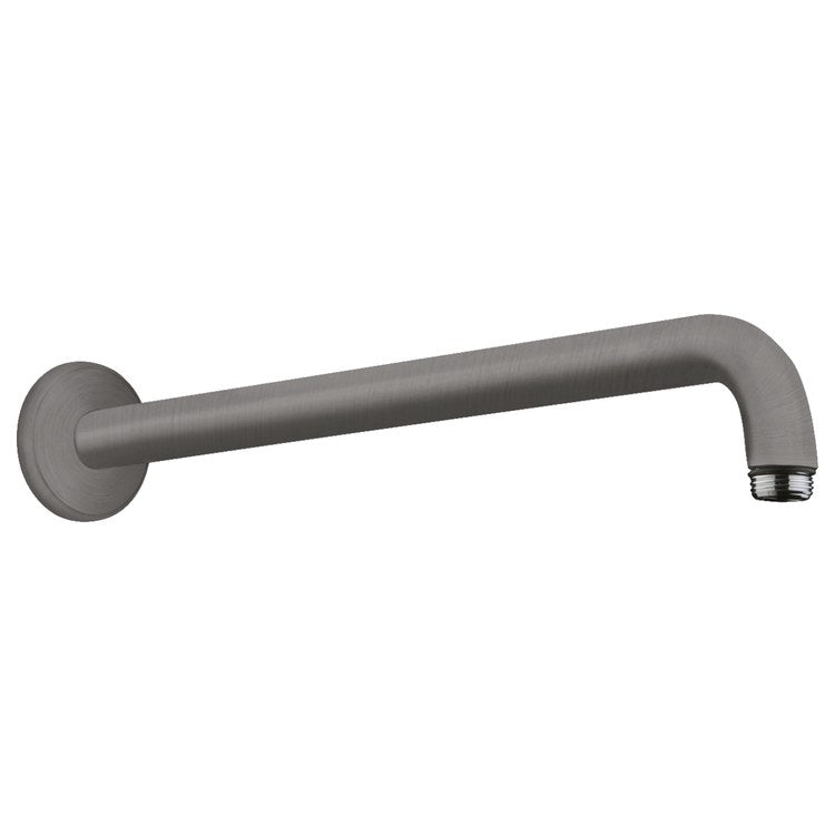 Raindance 15″ Wall-Mount Shower Arm with Flange