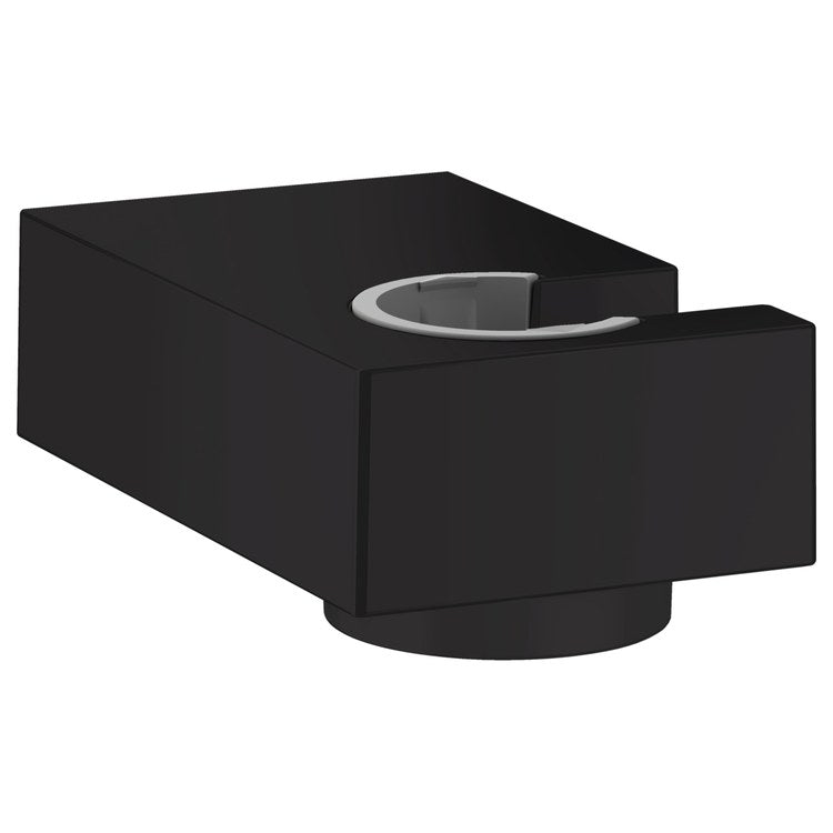 Wall-Mount Handshower Holder - Image 1