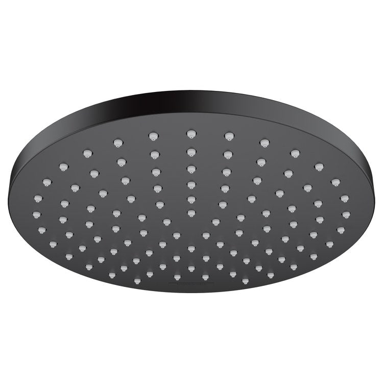 Vernis Blend 200 Single-Jet Shower Head (1.5 GPM) - Image 1