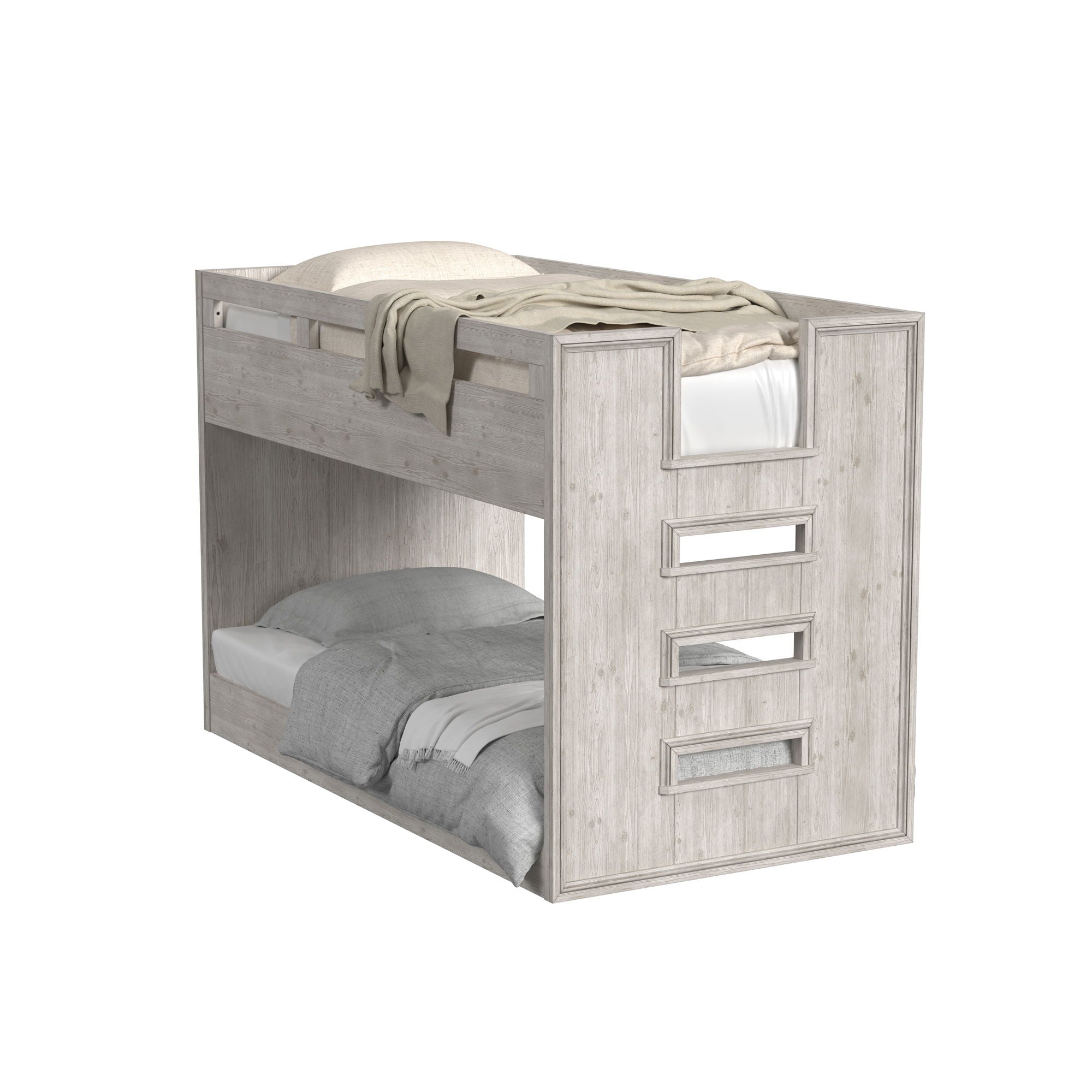 Carlson - Bunk Bed - Image 2