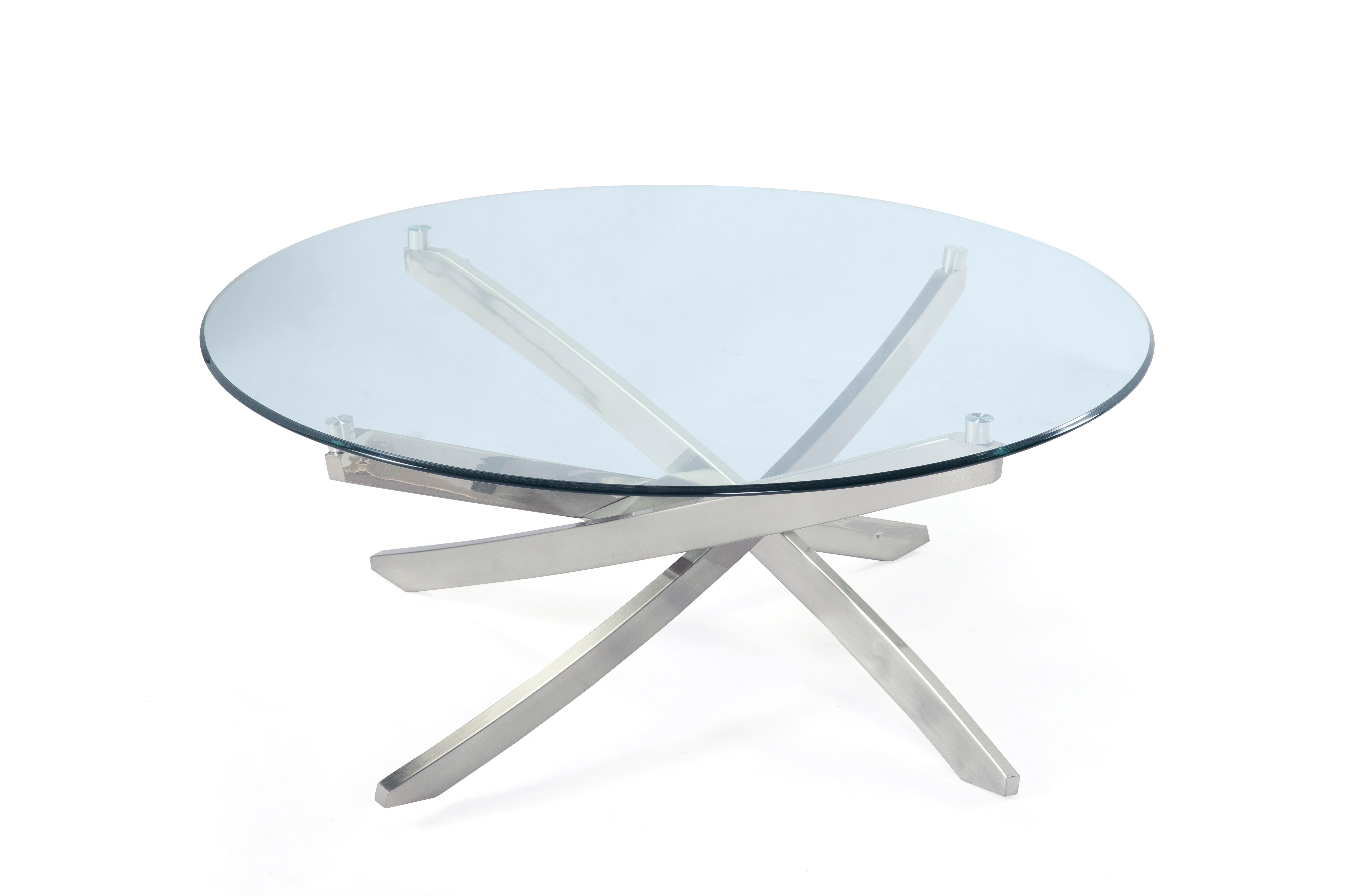 Zila - Table - Image 3