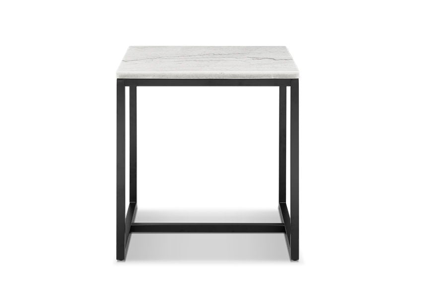 Torin – Rectangular Table