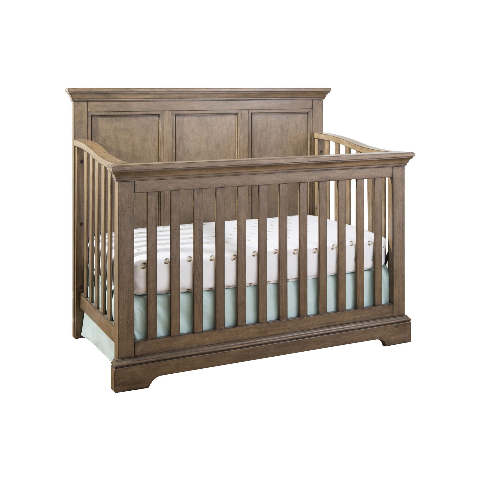 Hanley – Convertible Crib