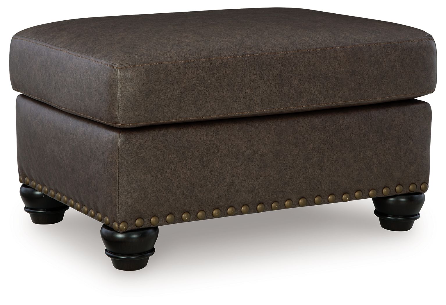 Roxmere – Ottoman – Umber