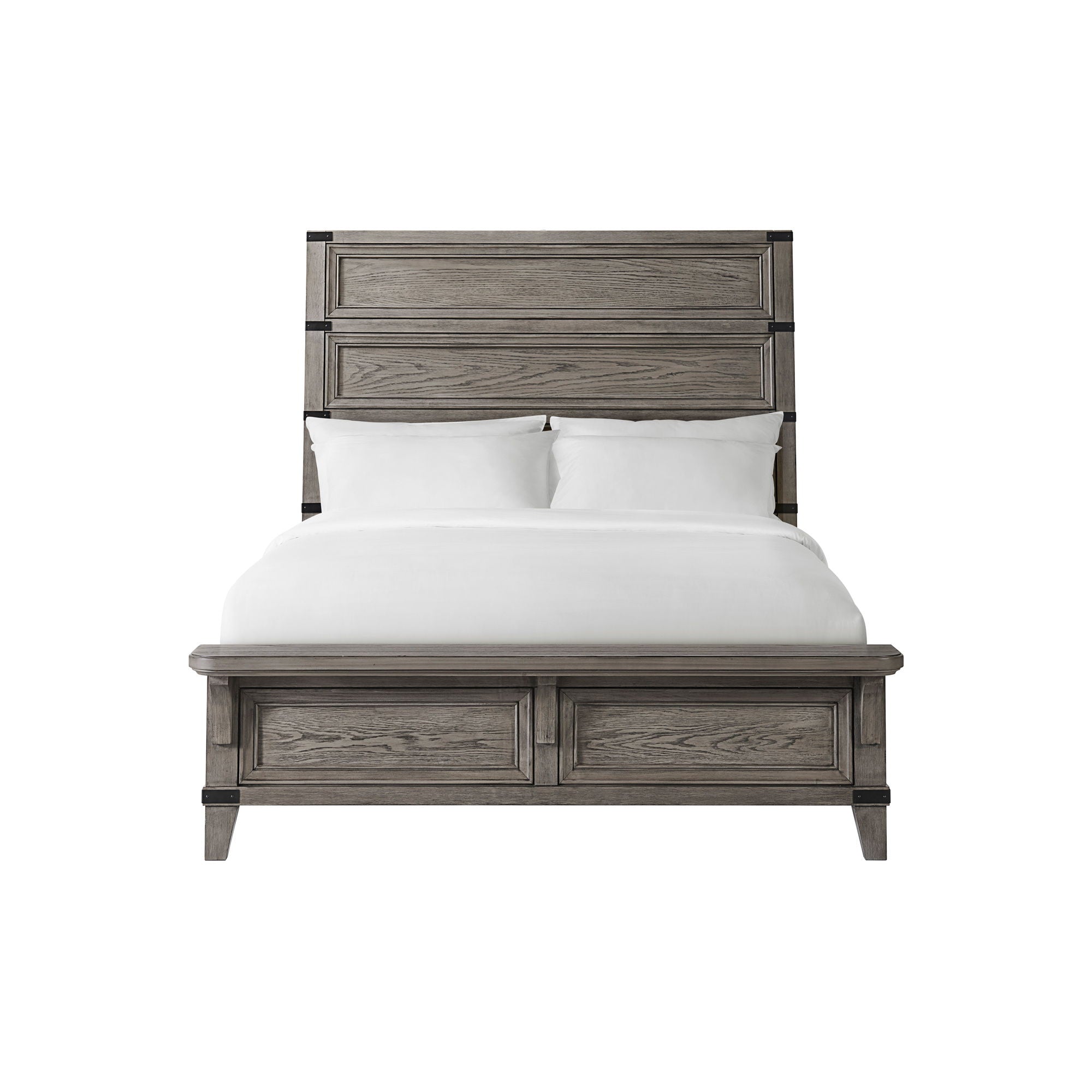 Forge - Bed - Image 3