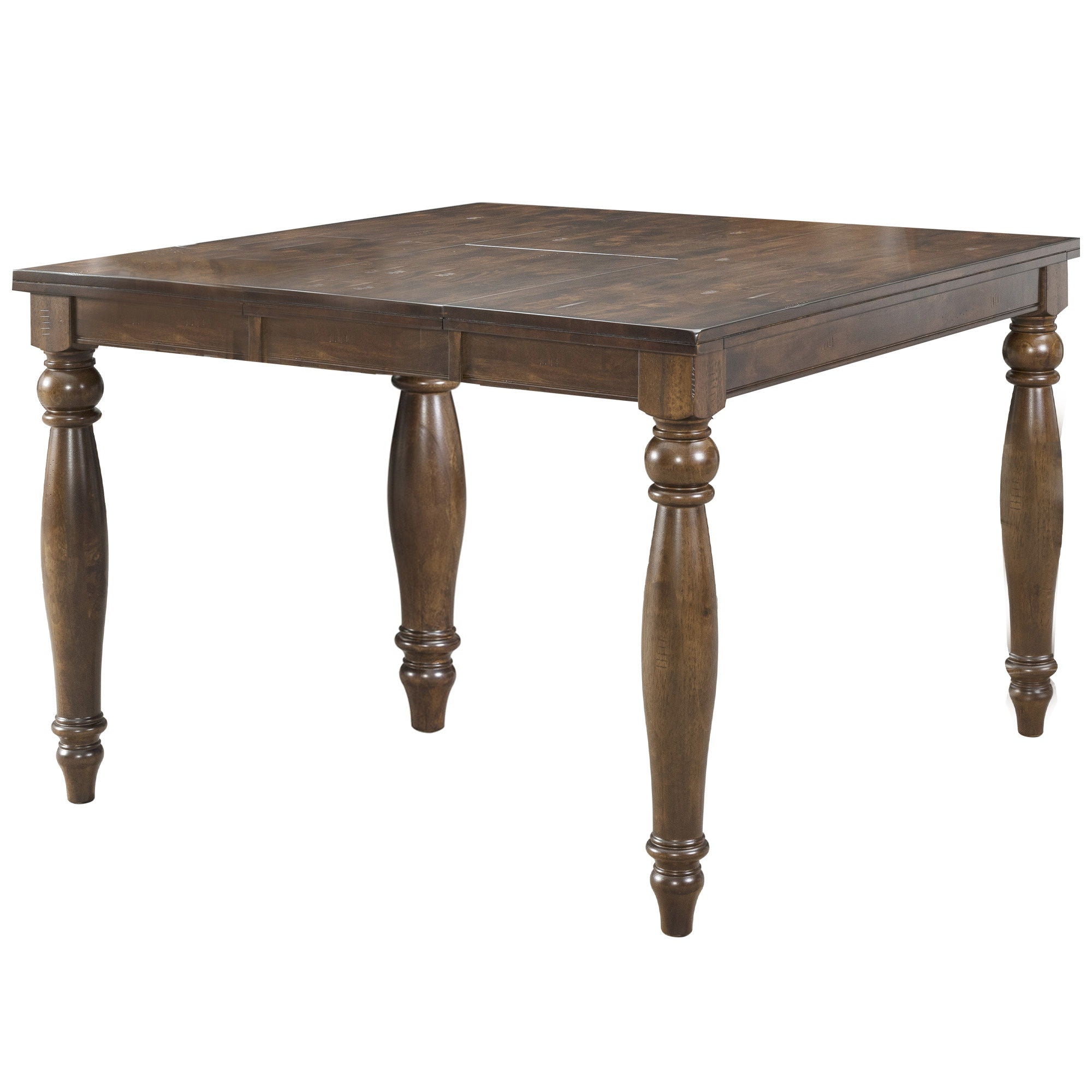 Kingston - Table - Image 2