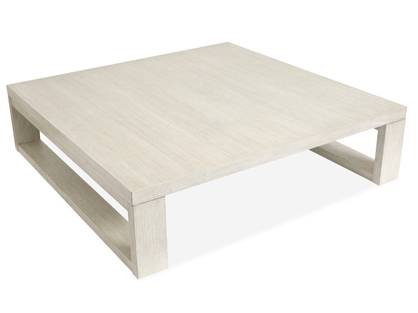 Refton - Square Cocktail Table - Balboa Mist - Image 3