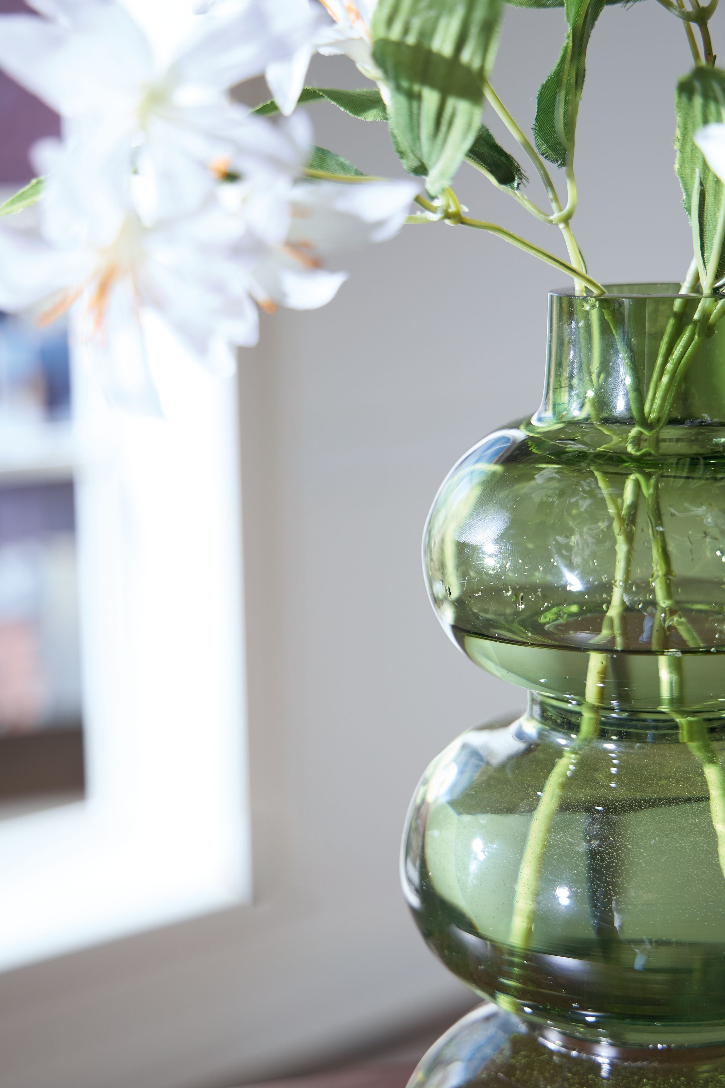 Renethorne - Vase - Image 3