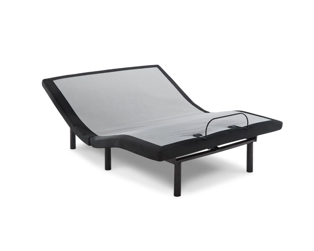 Head-Foot Model Best – Adjustable Base