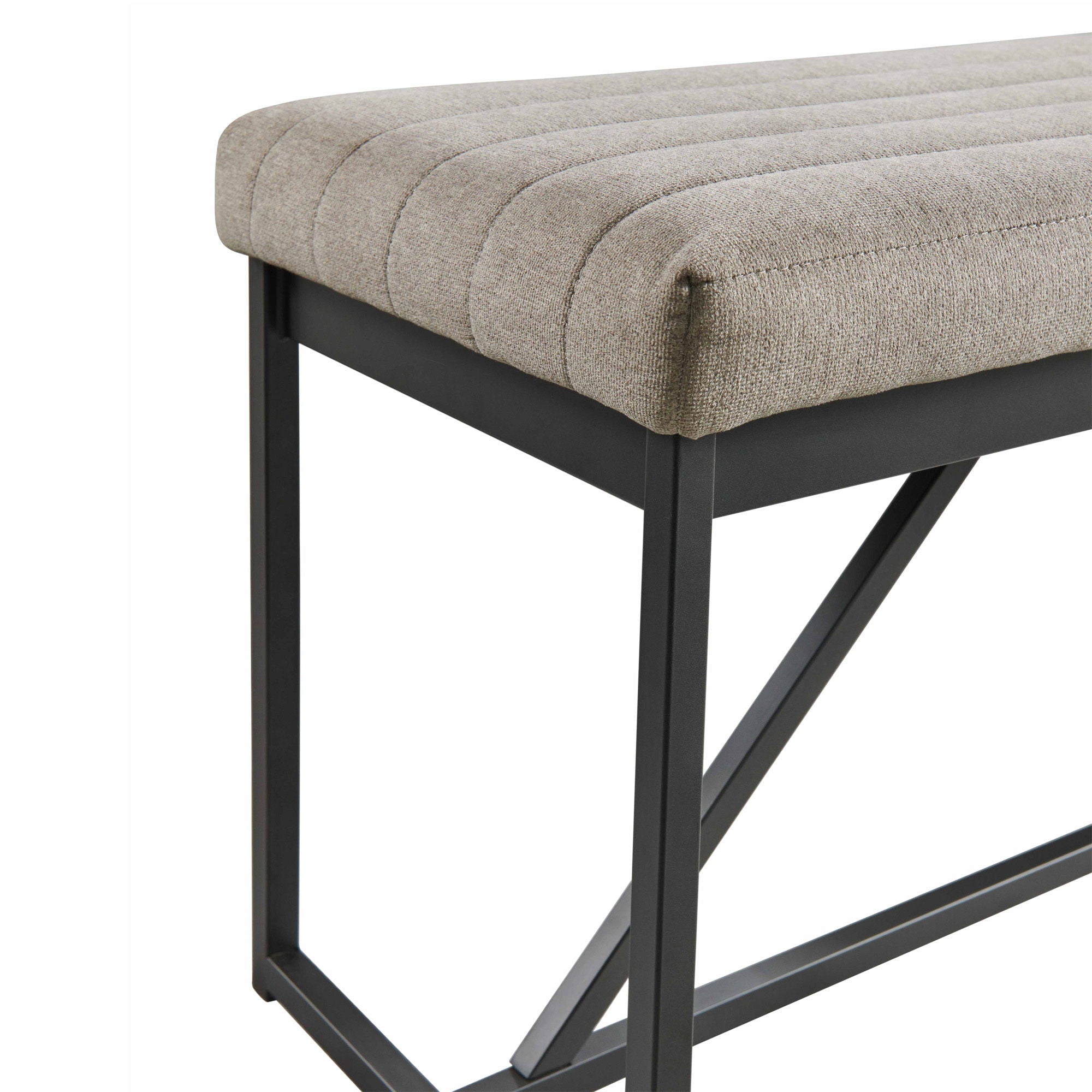 Eden - Bench - Dune - Image 3