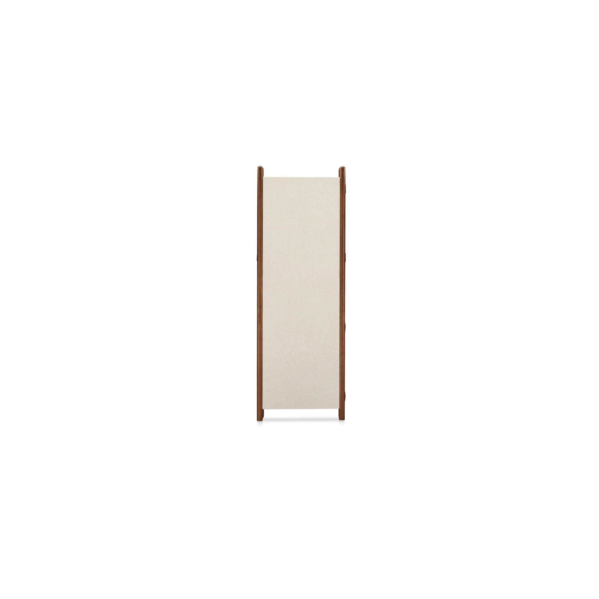 Enni - Screen - Off White - Image 3