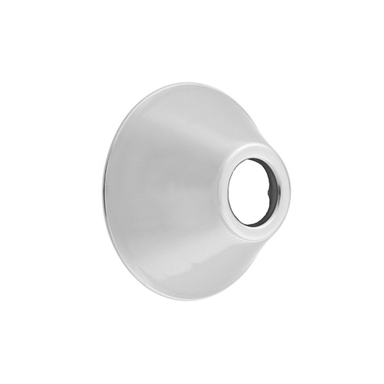 Bell Escutcheon Sure Grip Vintage Bronze 11/16 IN ID for 579 Cover Tube or Sweat Valves