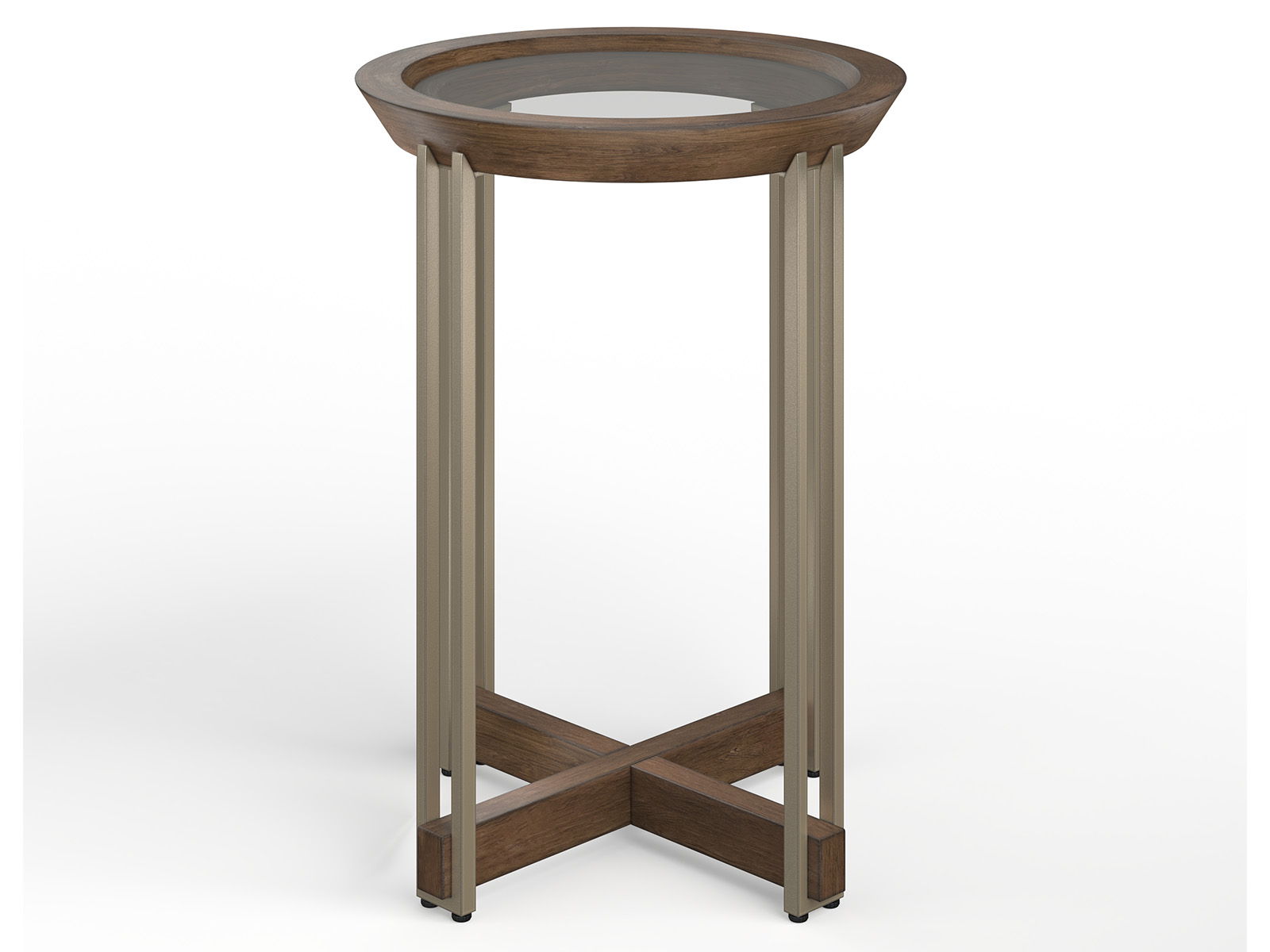 Elora – Round Table