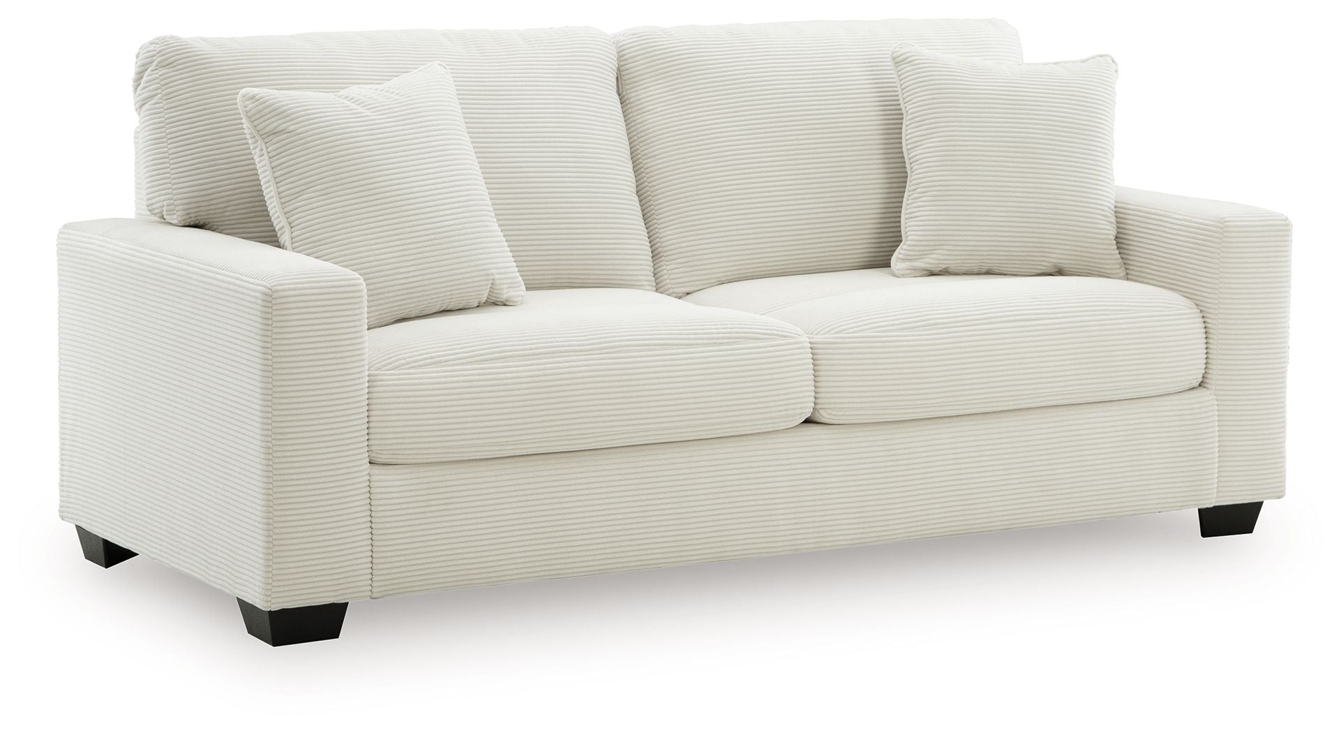 Greenbriar - Sofa - Image 2