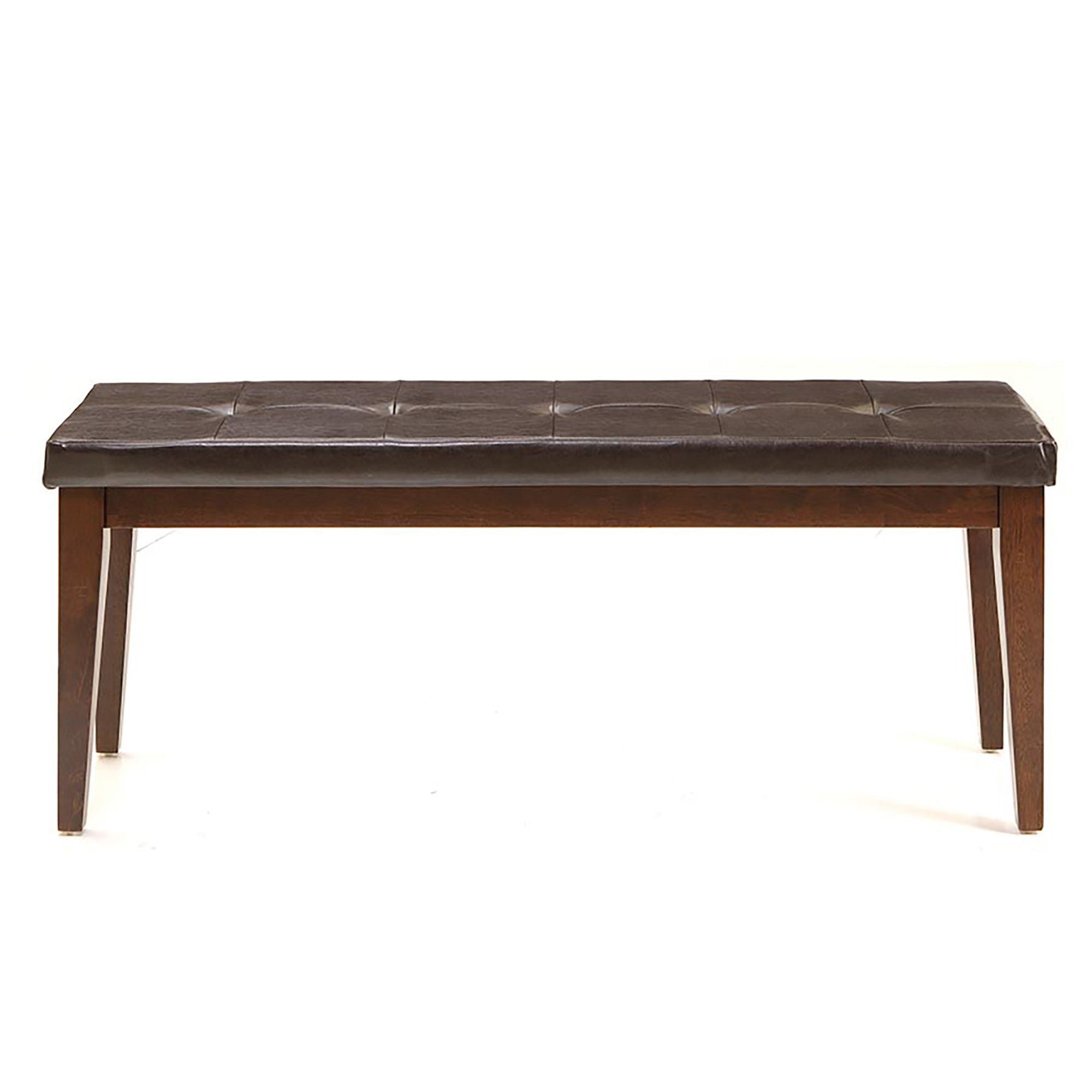 Kona – Dining Bench