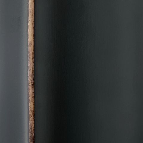 Rhaveney - Vase - Large - Image 3
