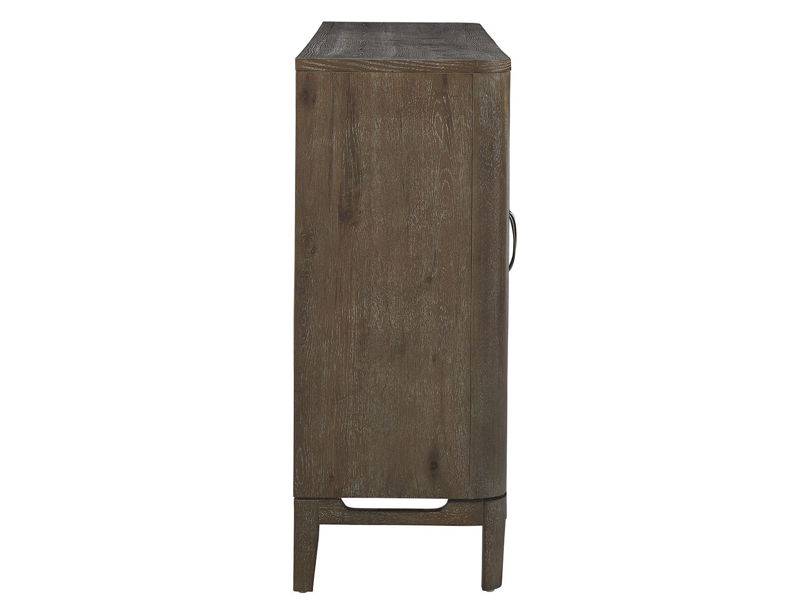 Kavanaugh - Sideboard - Dark Brown - Image 3