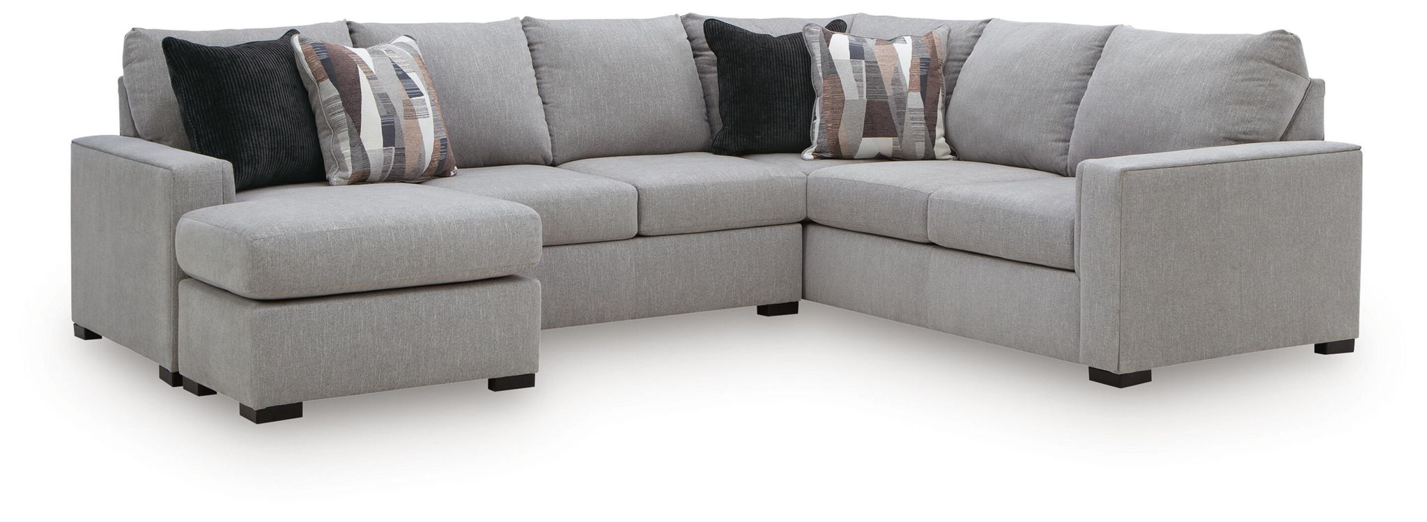 Lakepoint – Sectional