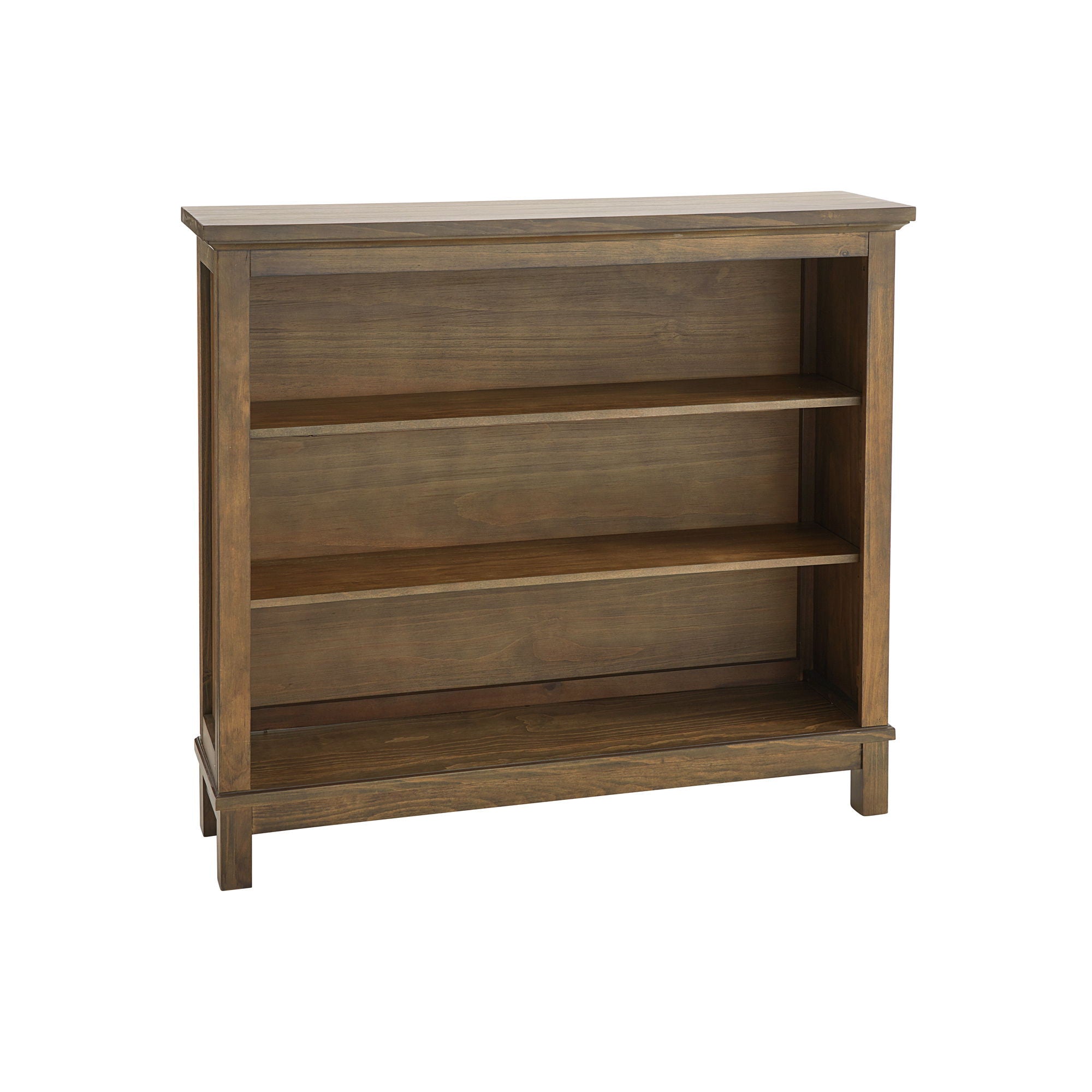 Westfield - Hutch / Bookcase - Image 2