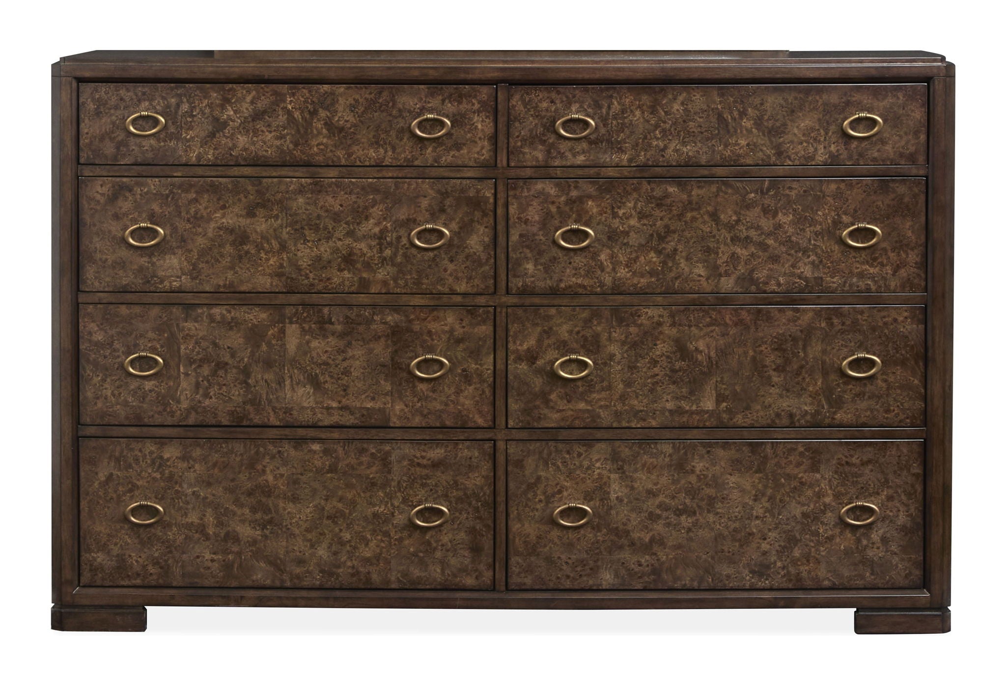 Rowan - Drawer Dresser - Image 1