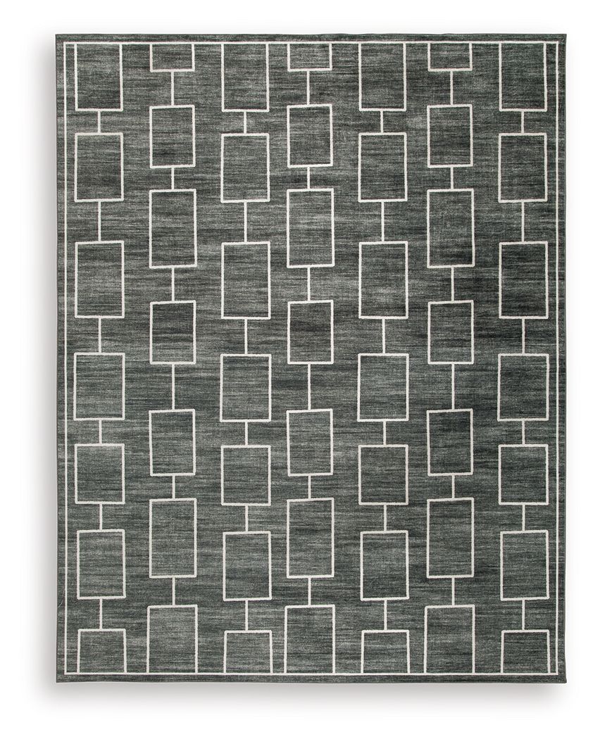 Elderland – Washable Rug