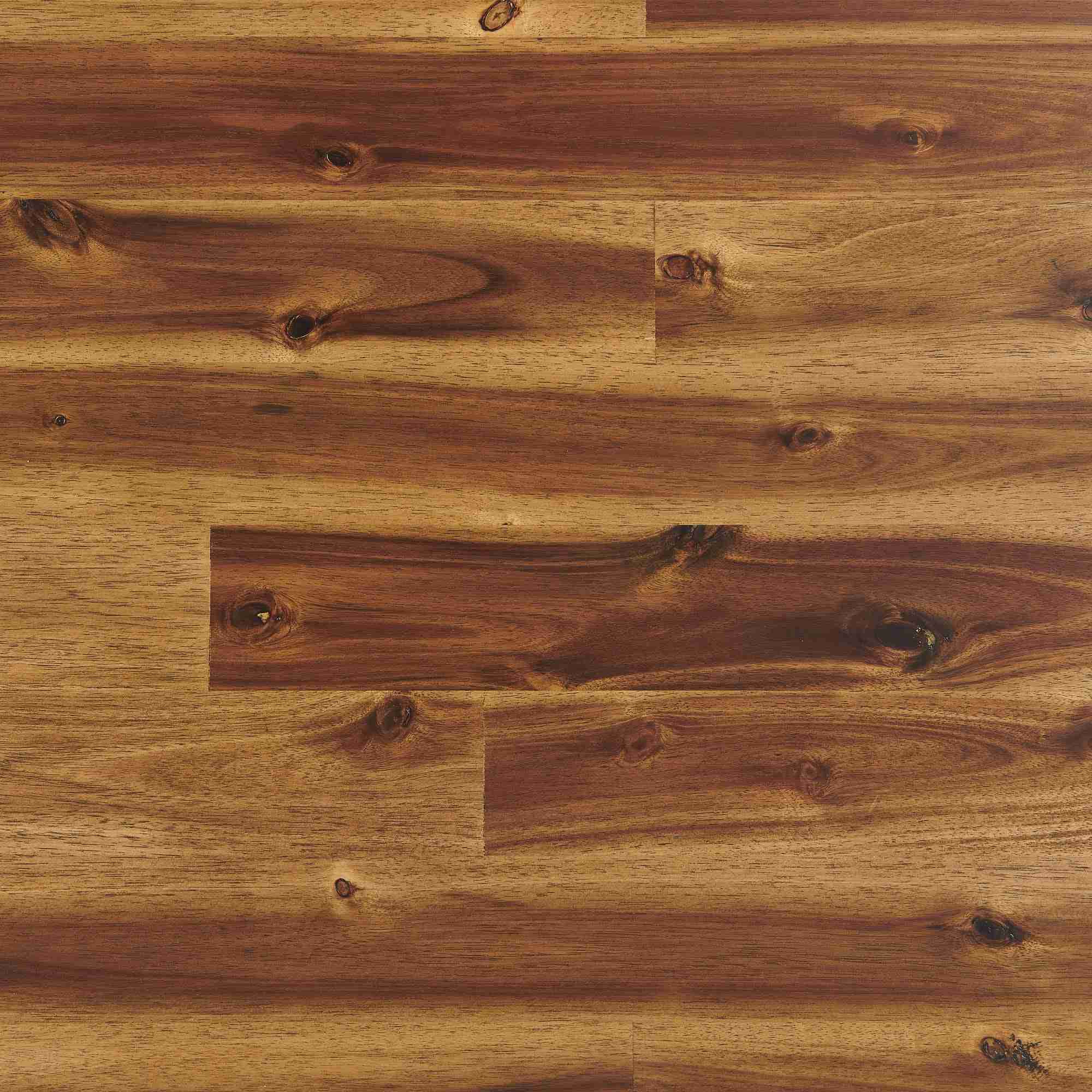 Vantage - Sideboard - Organic Spice Acacia - Image 3