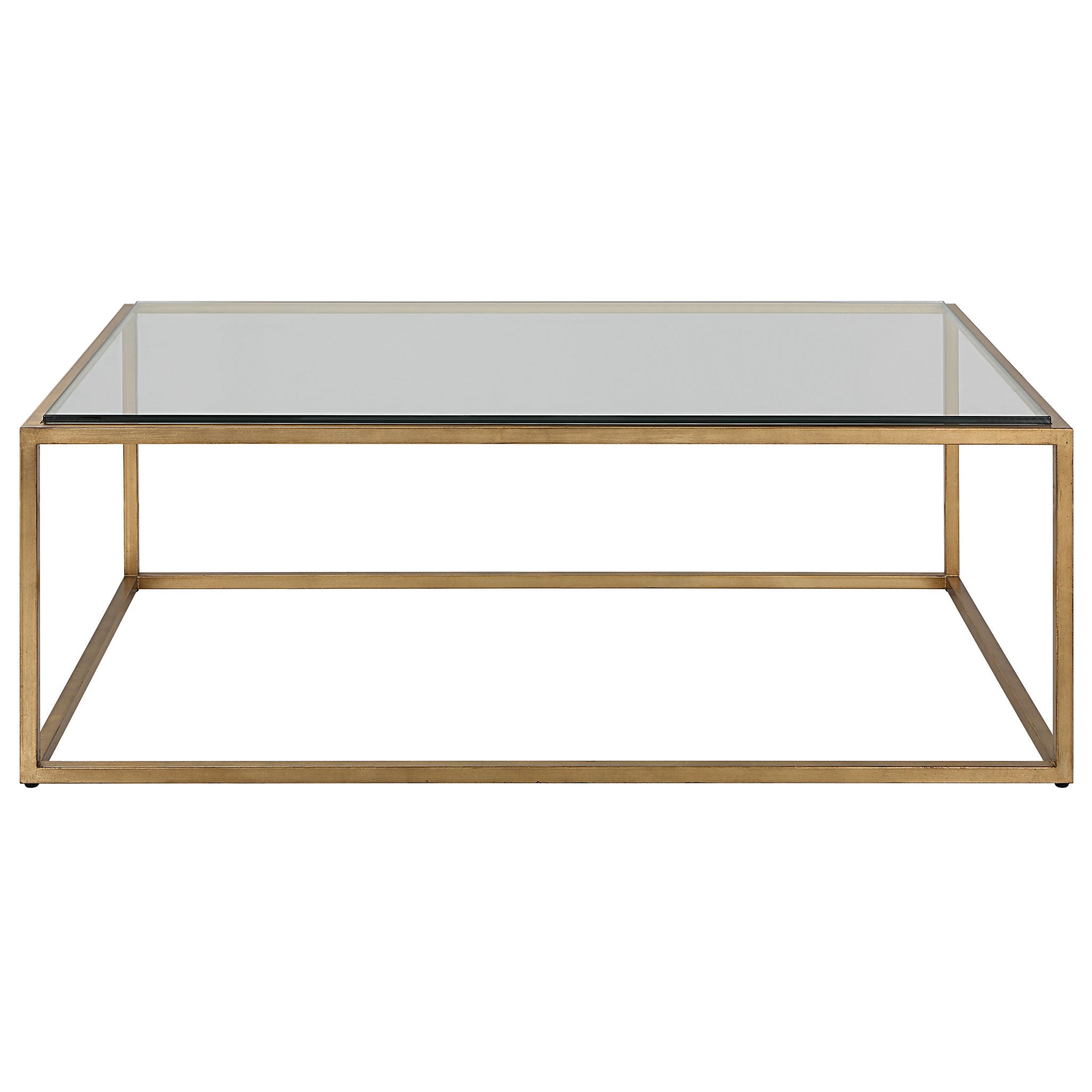 Bravura – Coffee Table