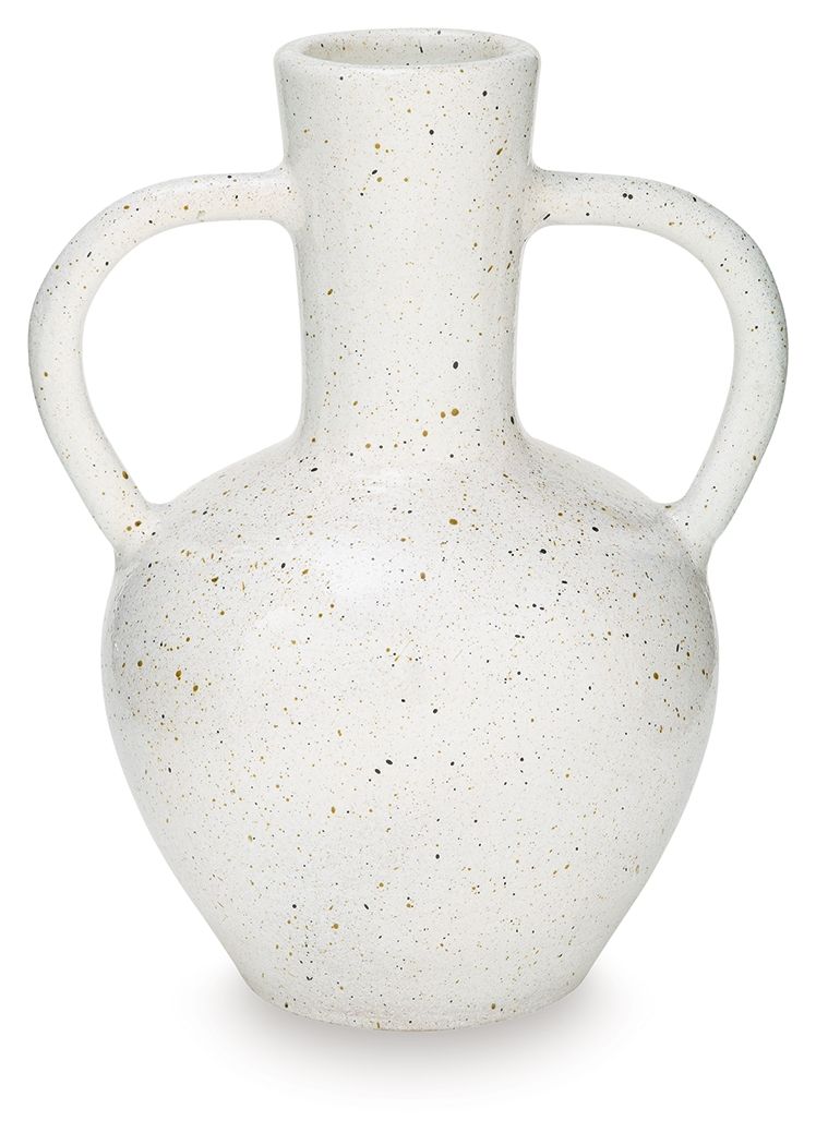 Dallinworth - Vase - Image 2