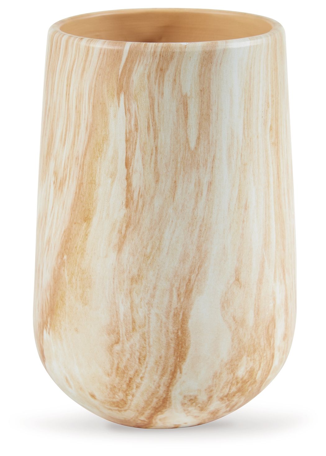 Cammen - Vase - Image 1