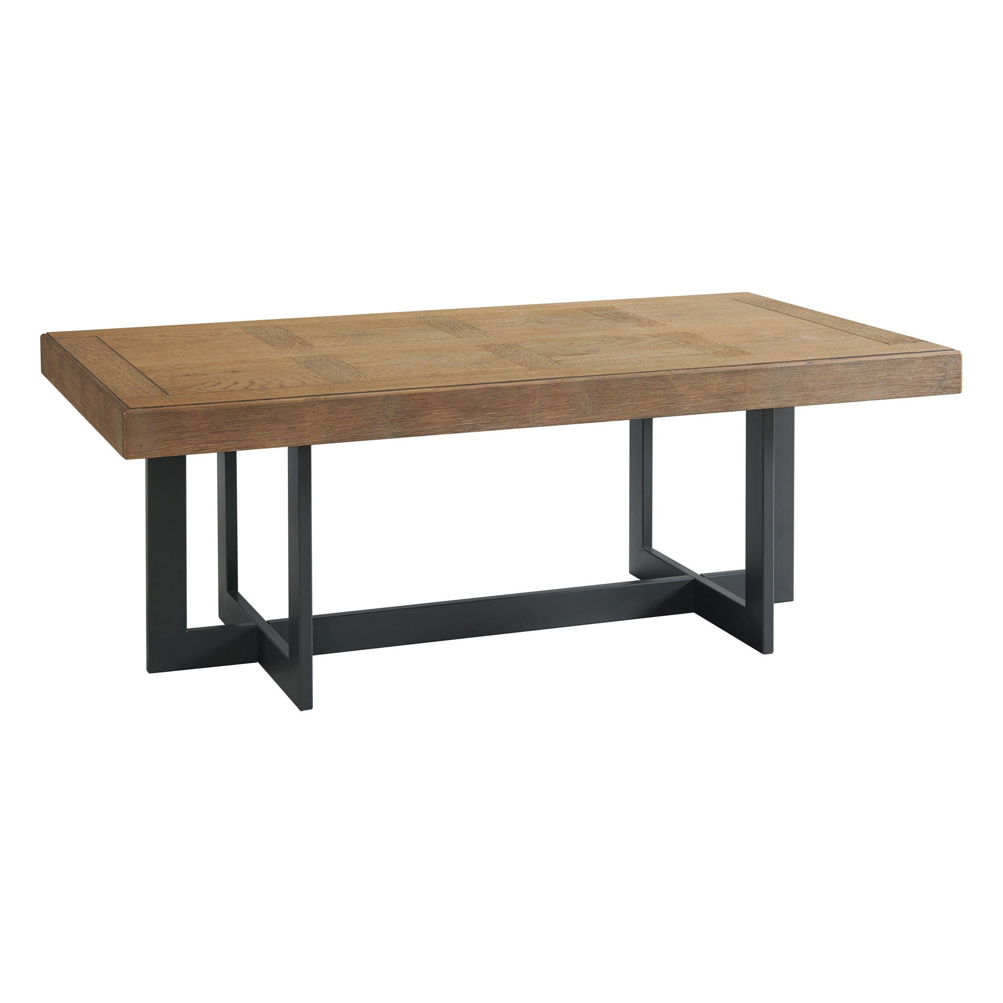 Eden - Table - Image 2