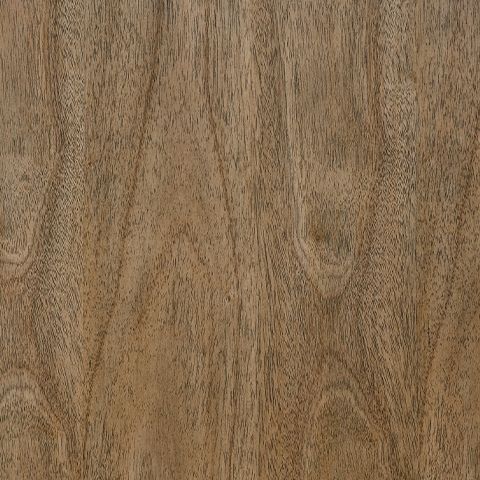 Tomtyn - Five Drawer Chest - Light Brown - Image 3
