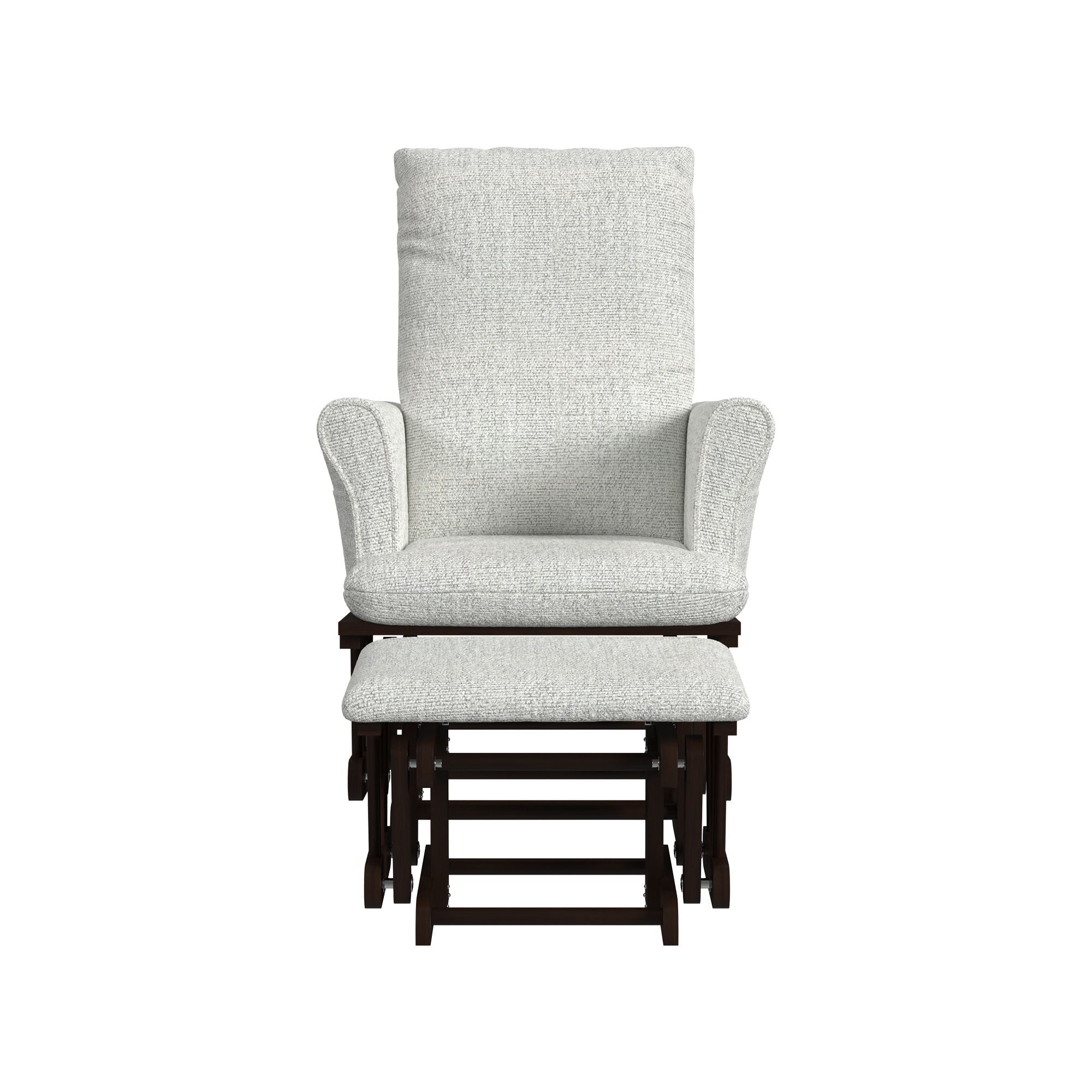Britt - Rocker - Owl - Image 3