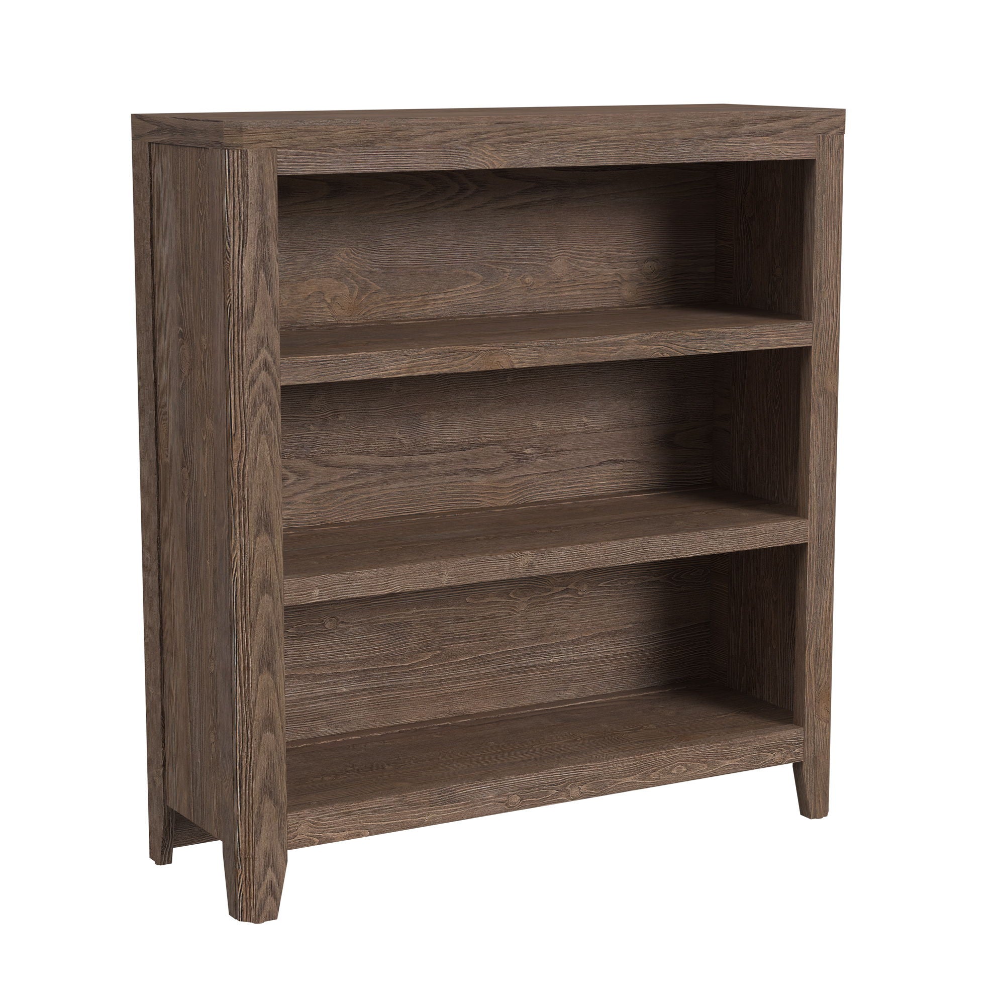 Carlson – Bookcase