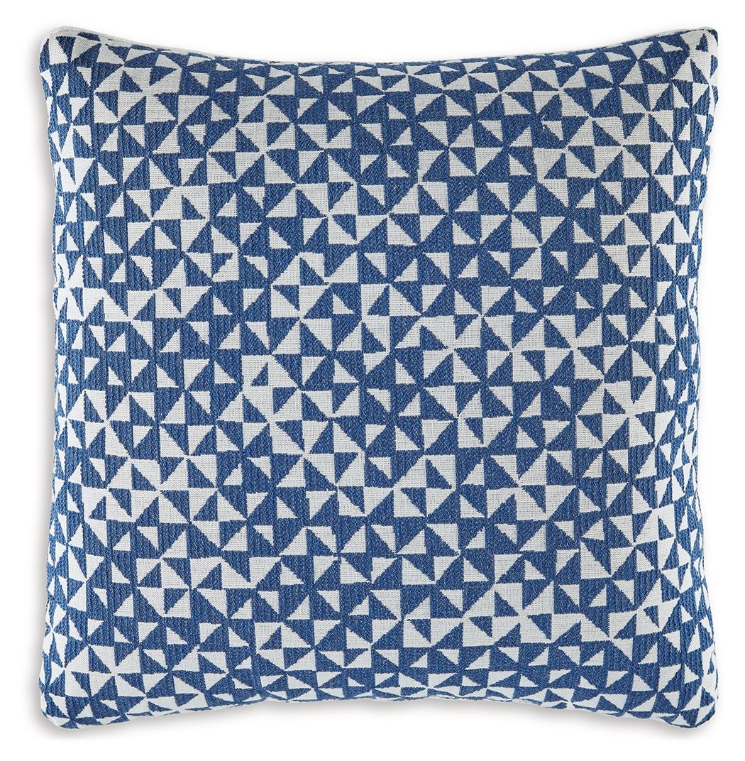 Jaycott Next-Gen Nuvella – Pillow