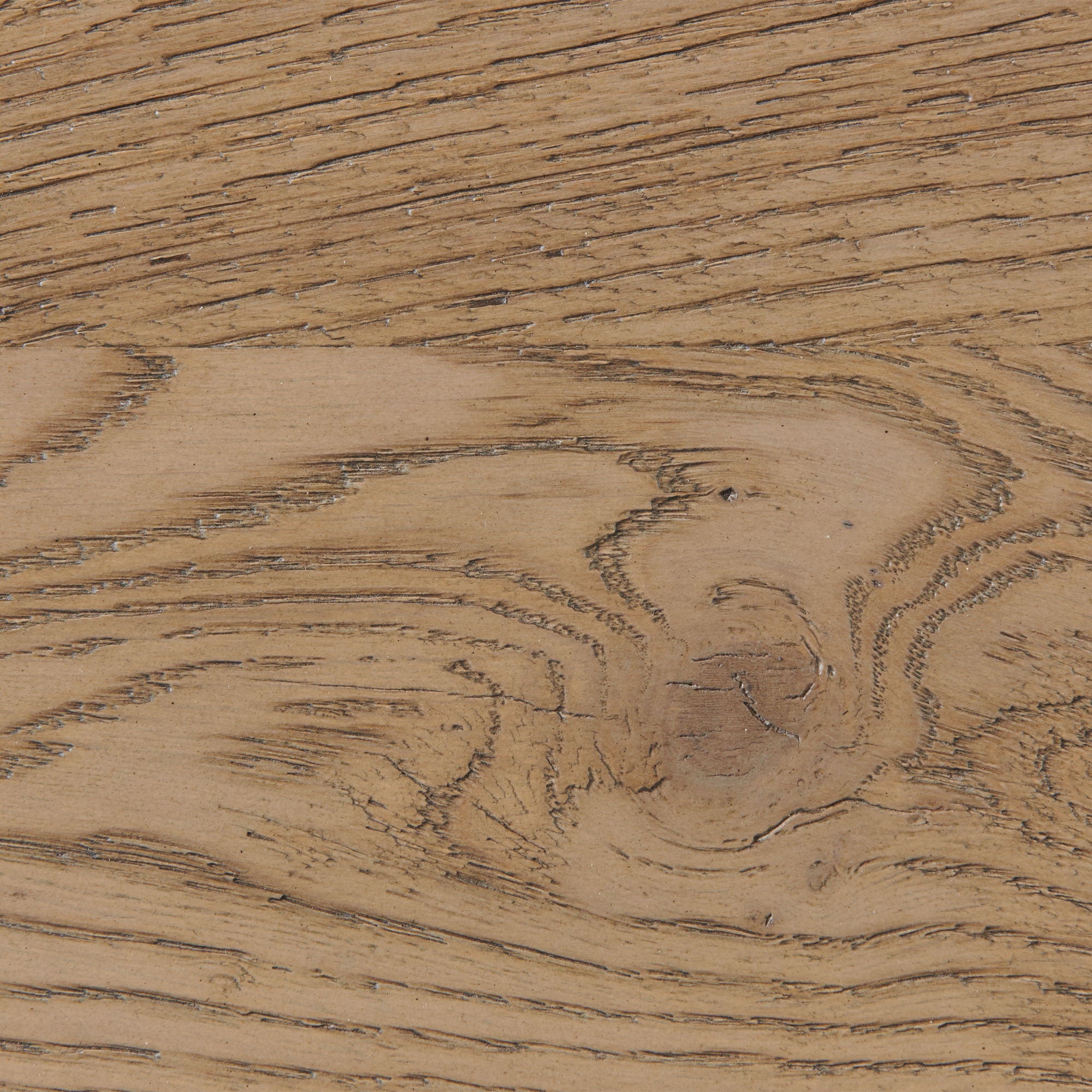 Eden - Sofa Bar Table - Dune - Image 3