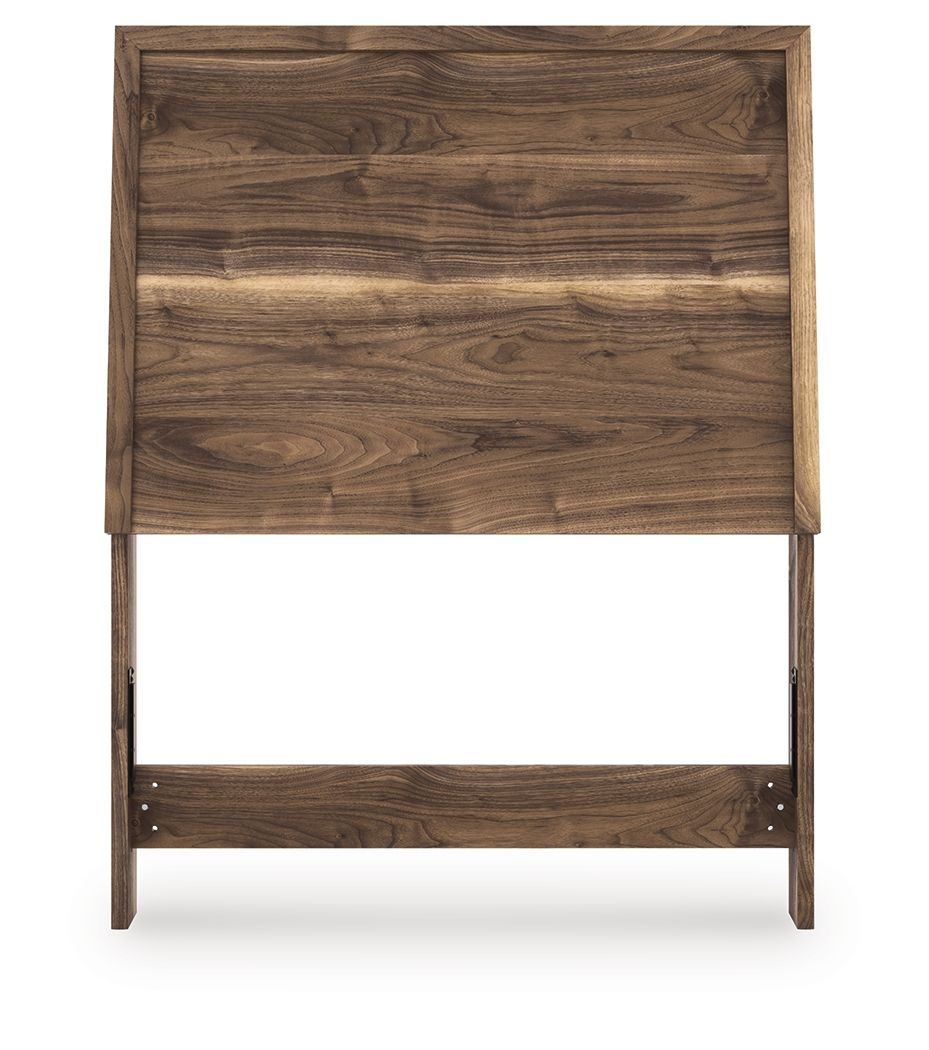 Chirason - Panel Headboard - Image 3