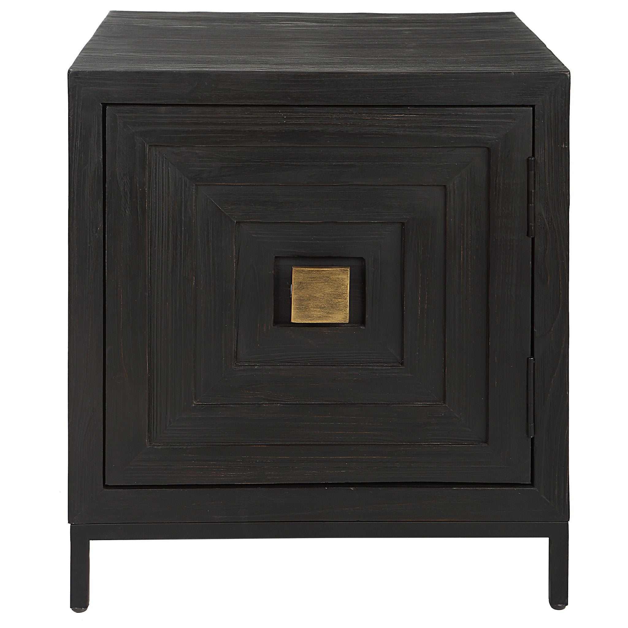 Aiken - Cabinet - Image 2