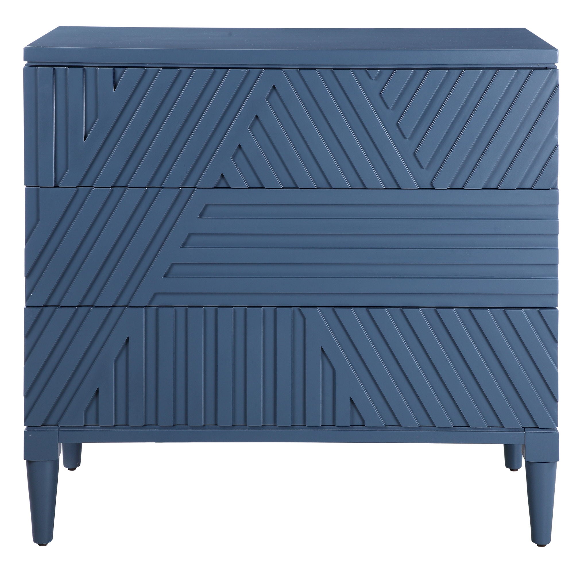 Colby - Drawer Chest - Image 2