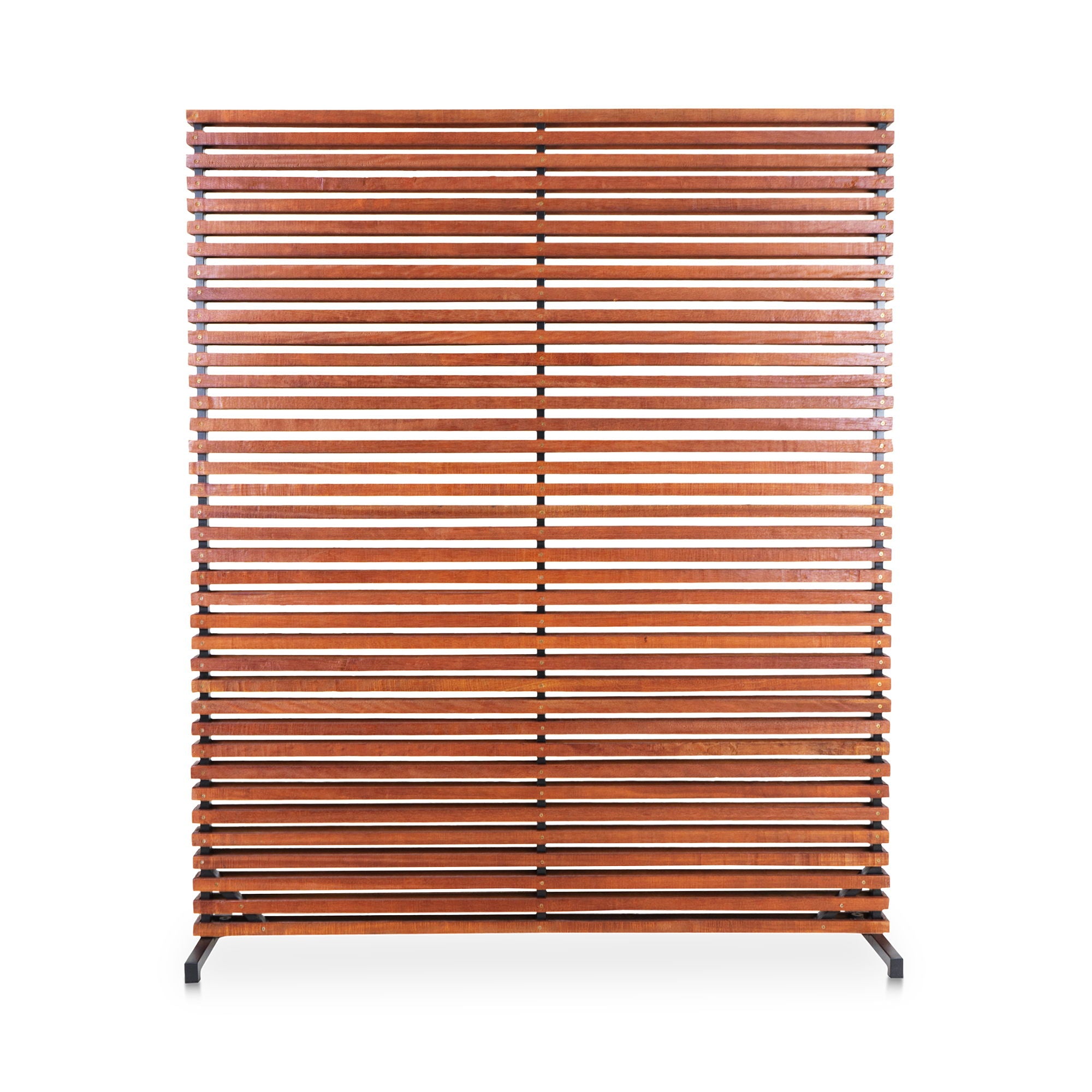 Dallin – Screen – Brown